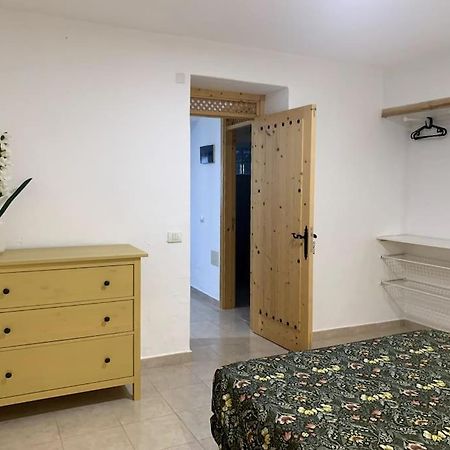 Apartament Casa , Tasarte. Playa de Tasarte Zewnętrze zdjęcie