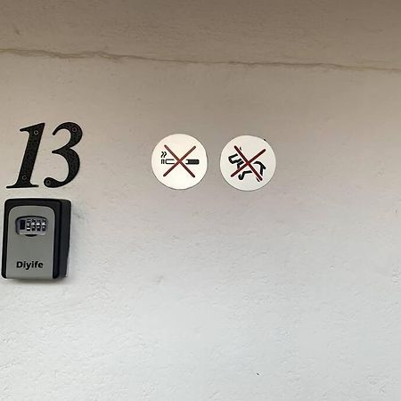 Apartament Casa , Tasarte. Playa de Tasarte Zewnętrze zdjęcie