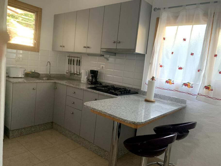 Apartament Casa , Tasarte. Playa de Tasarte Zewnętrze zdjęcie