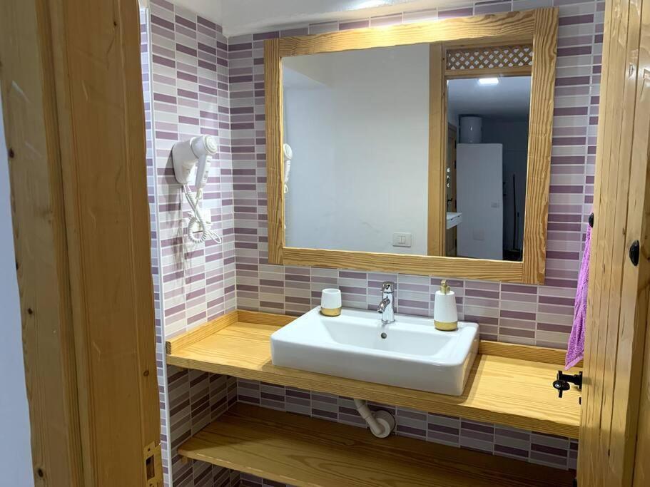 Apartament Casa , Tasarte. Playa de Tasarte Zewnętrze zdjęcie